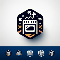 Redwood Appliance Repair advantage-icon-1