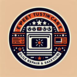 Redwood Appliance Repair advantage-icon-2