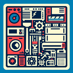 Redwood Appliance Repair advantage-icon-3