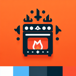 Redwood Appliance Repair advantage-icon-4